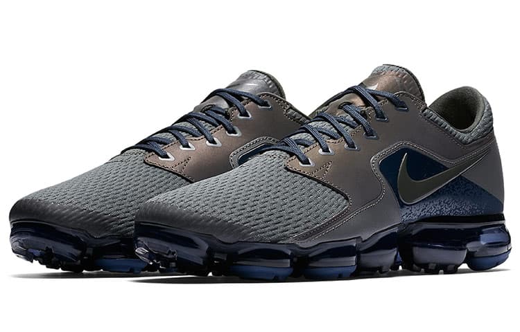 Nike Air VaporMax Cs Midnight Fog 6