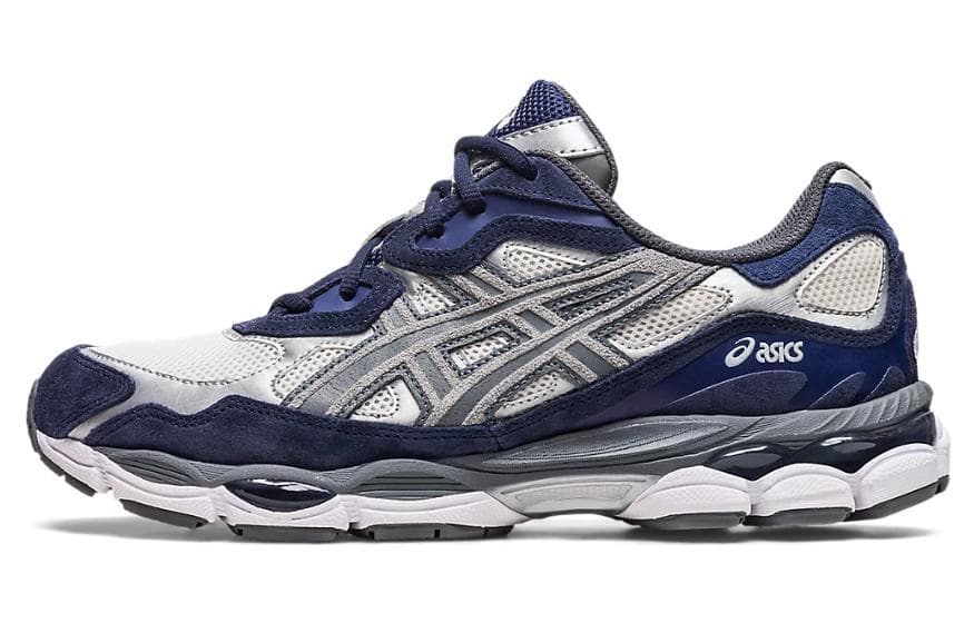 Asics Gel NYC Yankees 2