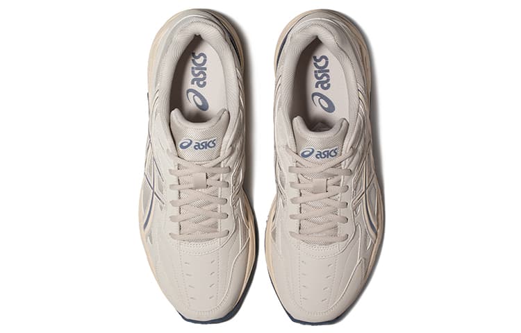 Asics Gel 170 Tr Sports Shoes Grey 'Grey' 5