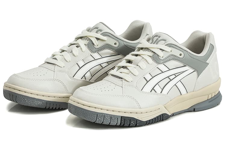 Asics Gel spotlyte Low 'Beige Grey' 6
