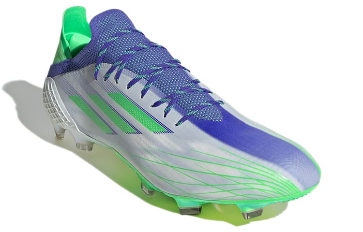X Speedflow.1 Adidas Fg 'Adizero Prime X' 5