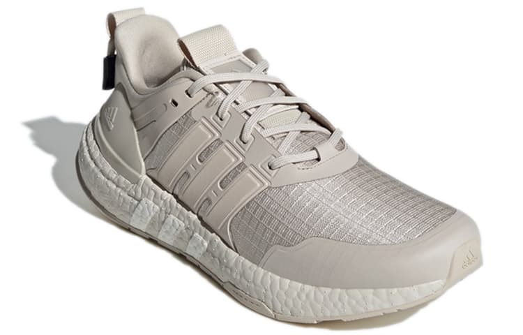 Adidas Equipment+ Grey 5