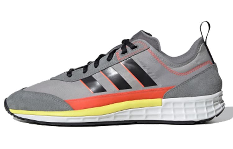 Adidas Originals Sl 7200 Grey