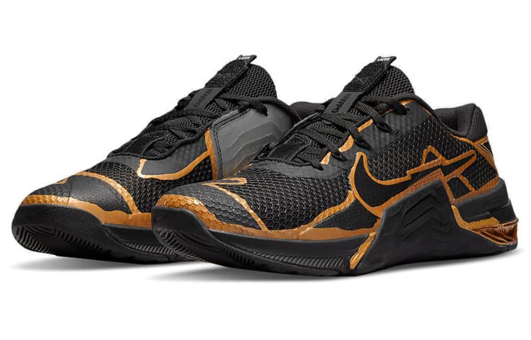 Nike Metcon 7 Mat Fraser Pe 6