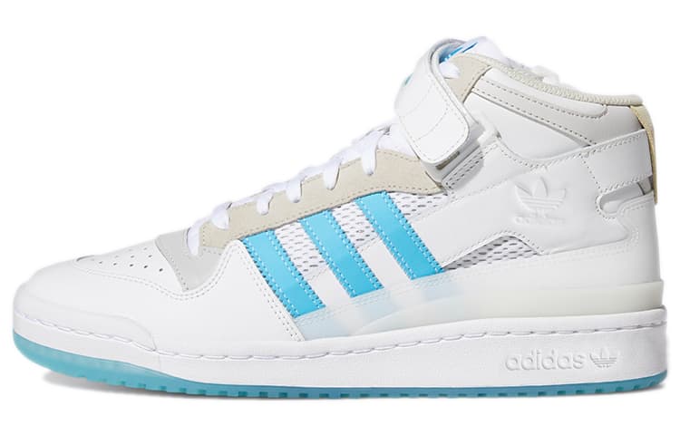 Adidas Originals Forum 84 Mid Adv Diego Najera 2