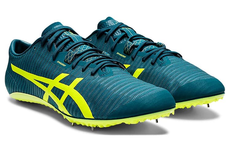 Asics Jetsprint 2 6
