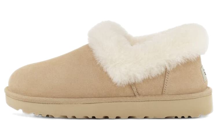 UGG Nita Sand Women's 2