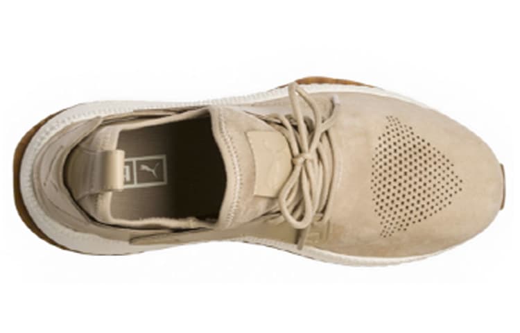 PUMA Tsugi Cage 'Roasted Khaki' 6