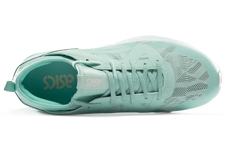 Asics GelLyte V Ns Women's 5