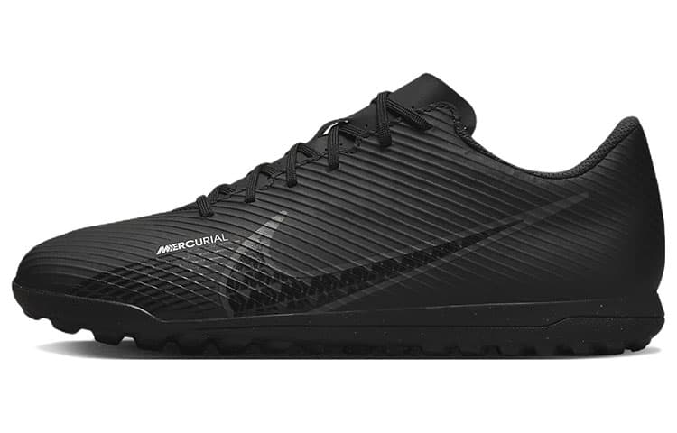 Nike Mercurial Vapor 15 Club Tf 'Shadow Pack'