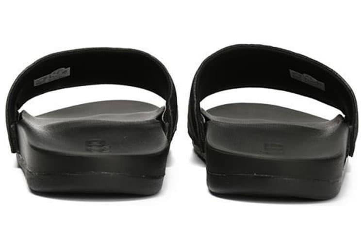 Adidas Adilette Comfort 'Core Black' 5