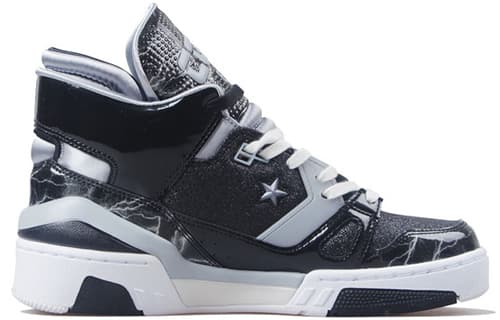 Converse Erx 260 Mid Just Don Metal Pack Black 4