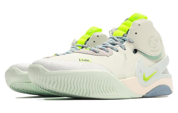 Nike Air Deldon 1 EP 'Lyme' 5