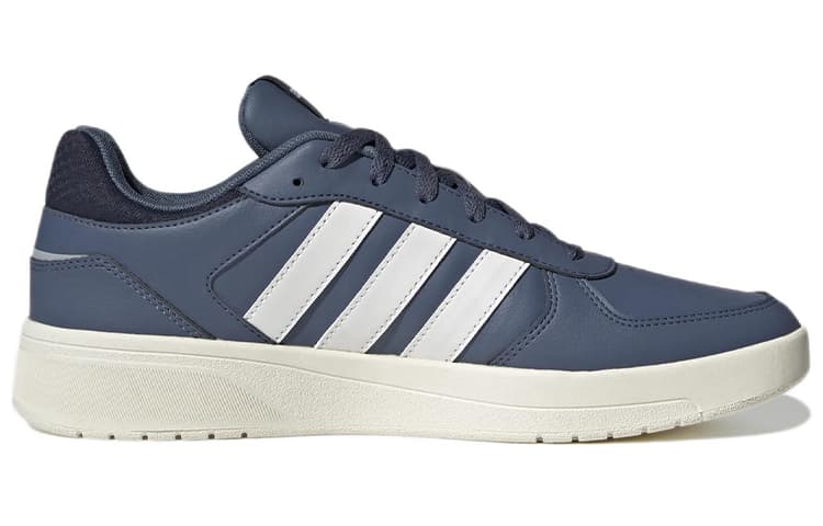 Courtbeat Adidas Neo 'Wonder Steel' 3