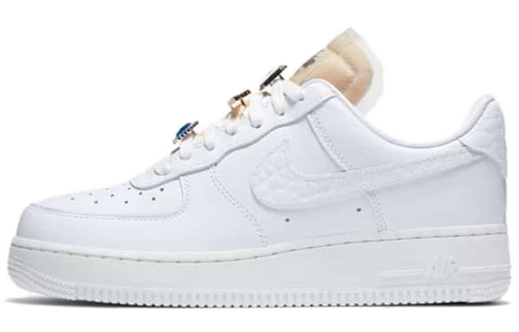 Nike Air Force 1 Low '07 Lx Bling Women's