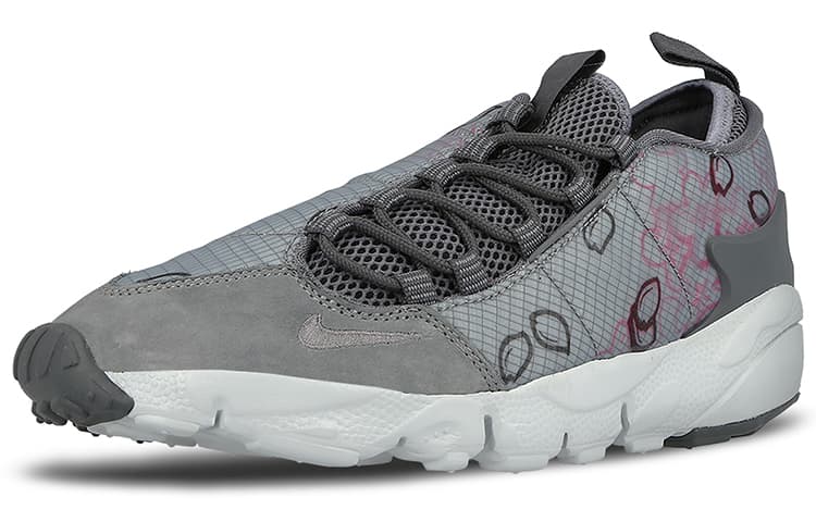 Nike Air Footscape Nm Sakura 6