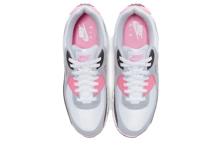 Nike Air Max 90 Recraft Rose Women's 5