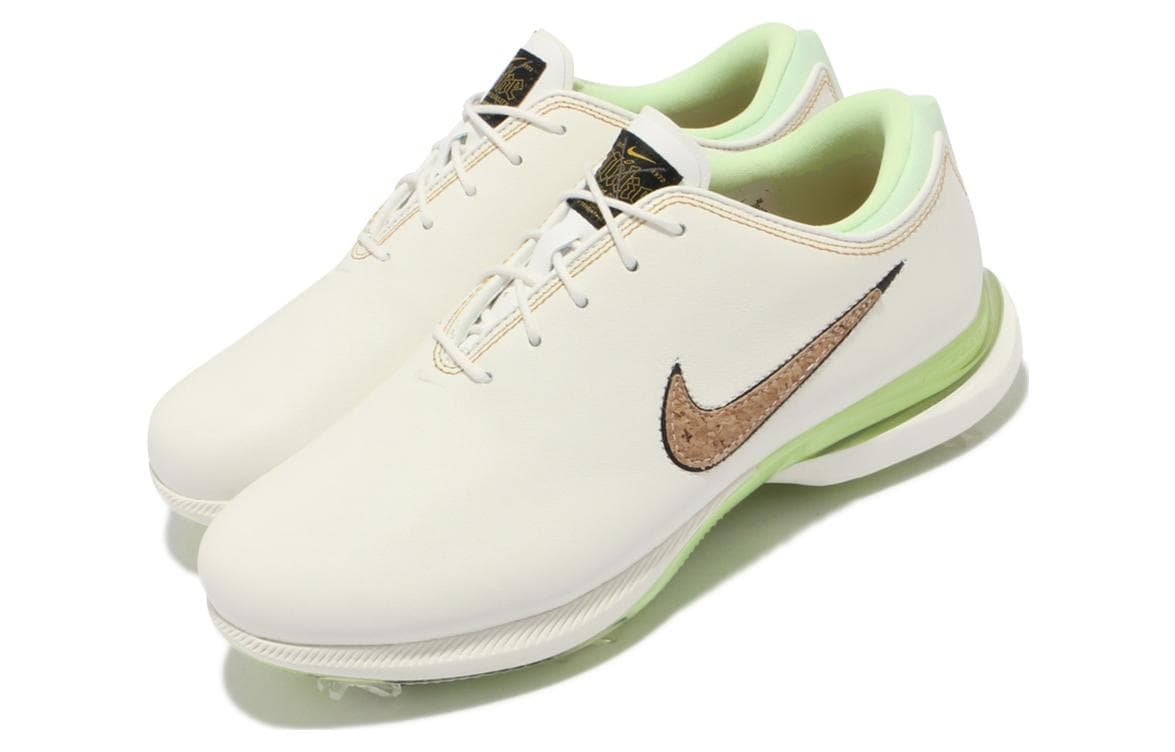 Nike Air Zoom Victory Tour 2 Nrg Wide 'Cork' 6