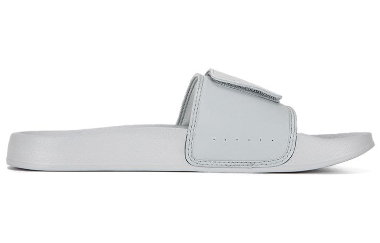 PUMA Leadcat 2 Play 'Platinum Gray' 3