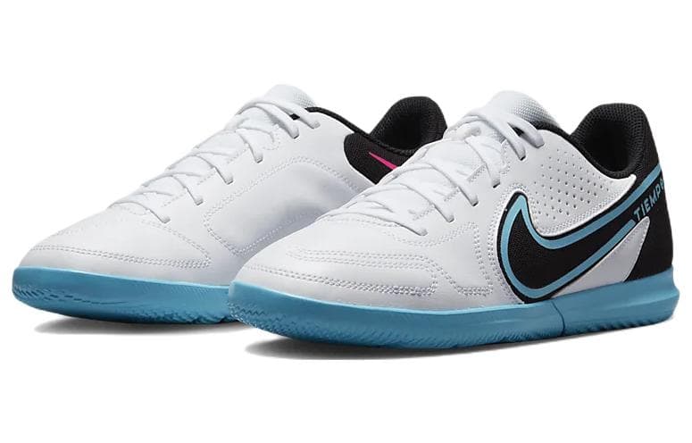Nike Tiempo Legend 9 Club IC 'Blast Pack' 6