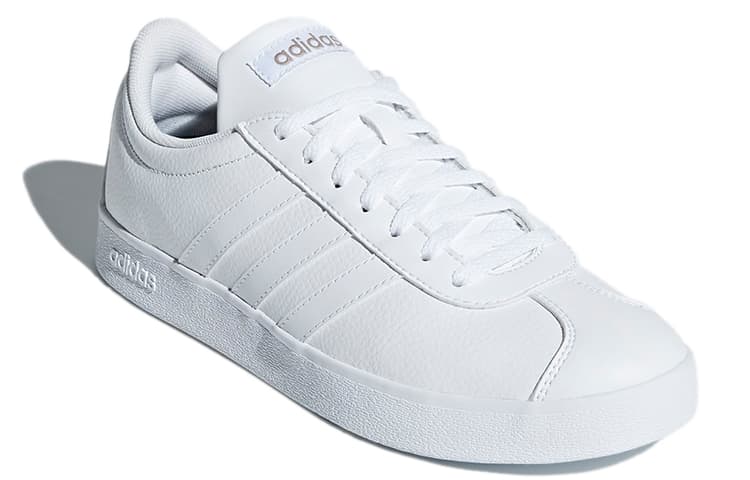 Vl Court Women's Adidas Neo 2.0 'Cloud White' Women's 6