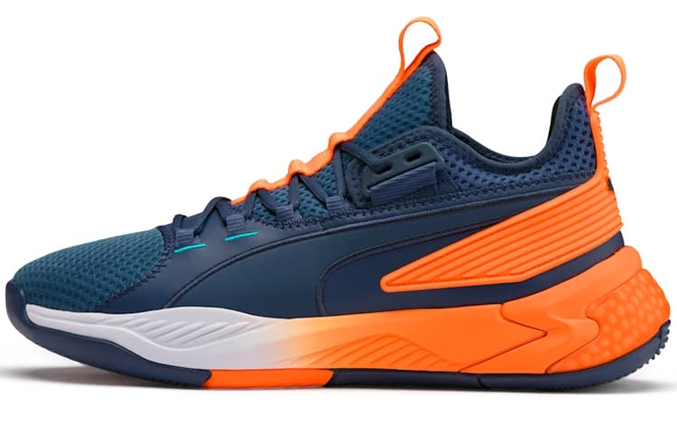 PUMA Uproar 'Charlotte' 2