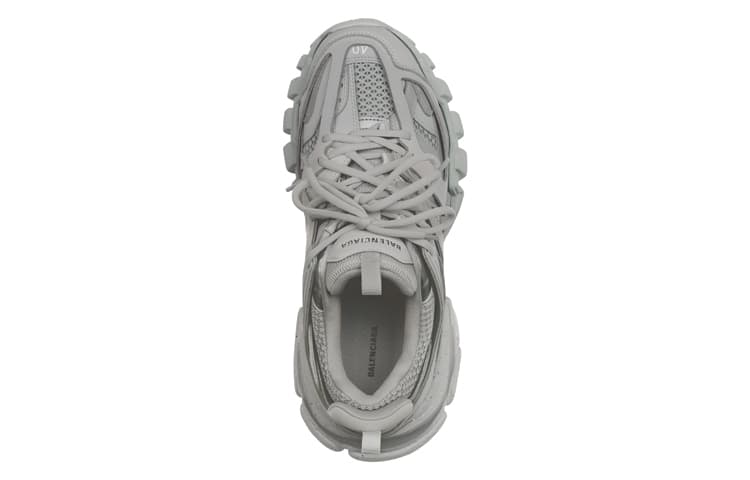Balenciaga Track Women's 6