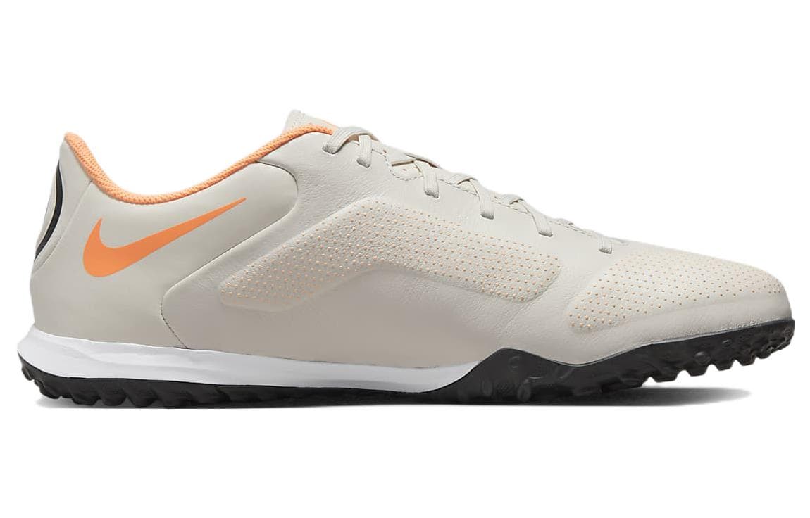 Nike Tiempo Legend 9 Academy TF 'Phantom Yellow Strike' 6