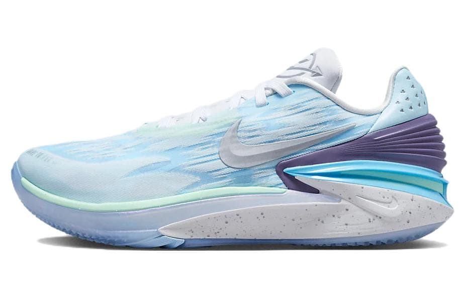 Nike Zoom Gt Cut 2 Dare To Fly