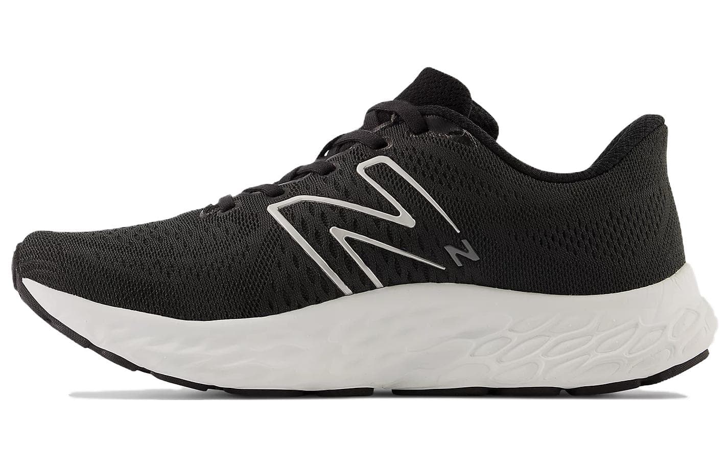 New Balance Fresh Foam Evoz V3 Women's 2