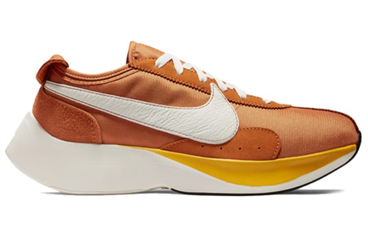 Nike Moon Racer Monarch 5