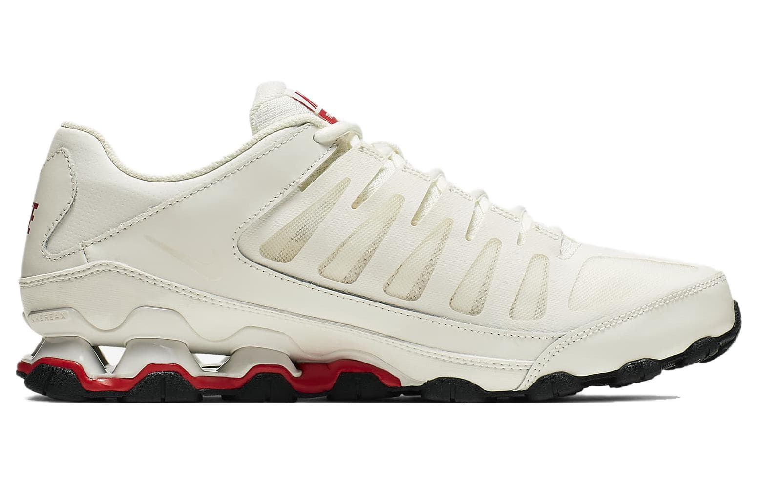 Nike Reax 8 Sail Mystic Red 4