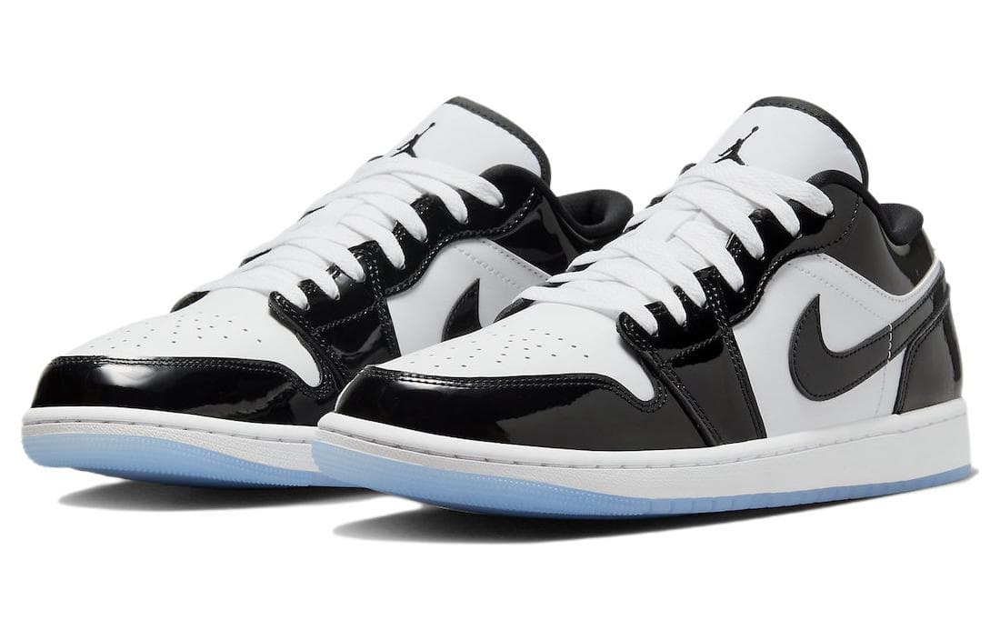 JORDAN 1 Low Se Concord 6