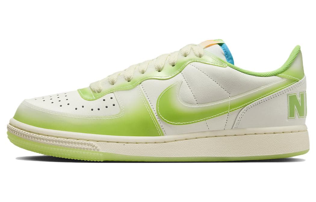 Nike Terminator Low Sofvi 2