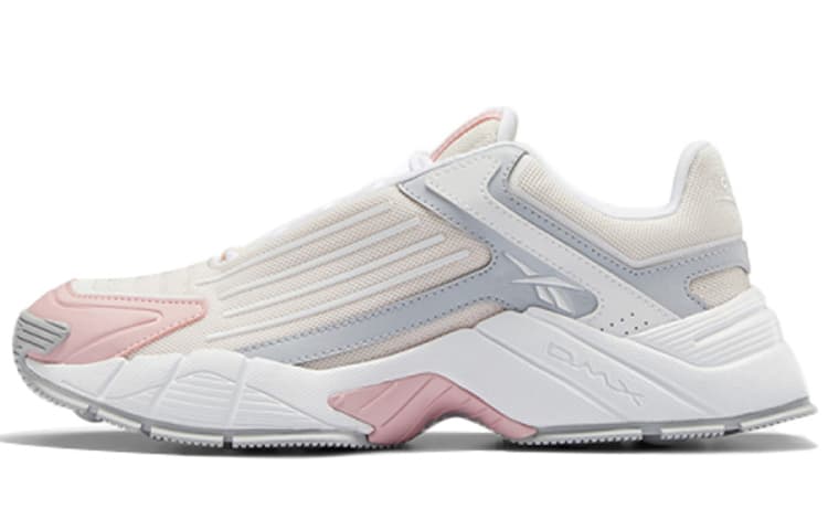 Dmx Series Women's Reebok 3000 'Classic Pink' Women's