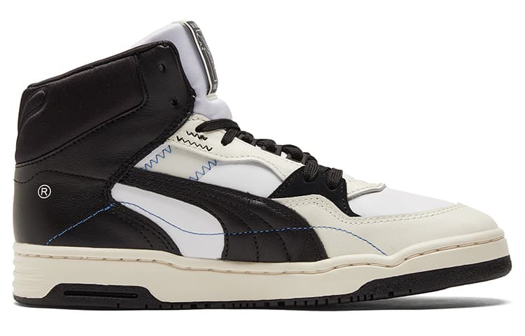 PUMA Slipstream Mid 'Meaow' 3