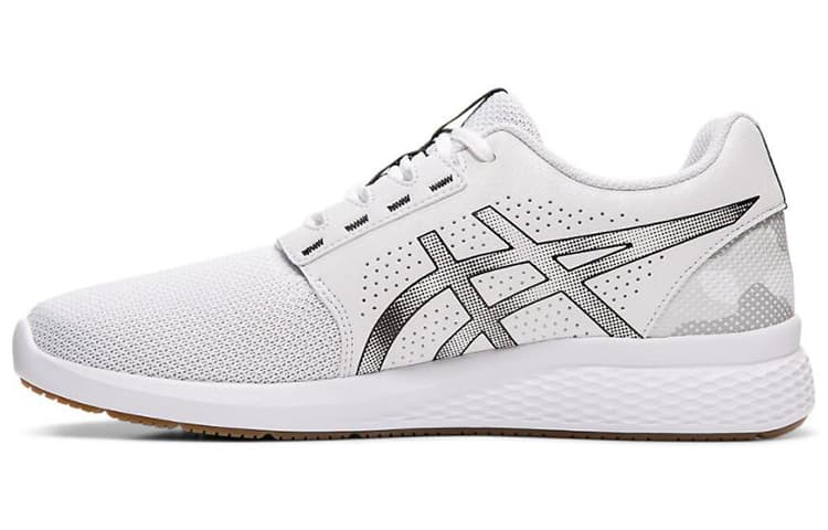 Asics Gel Torrance 2 'White Black' Women's
