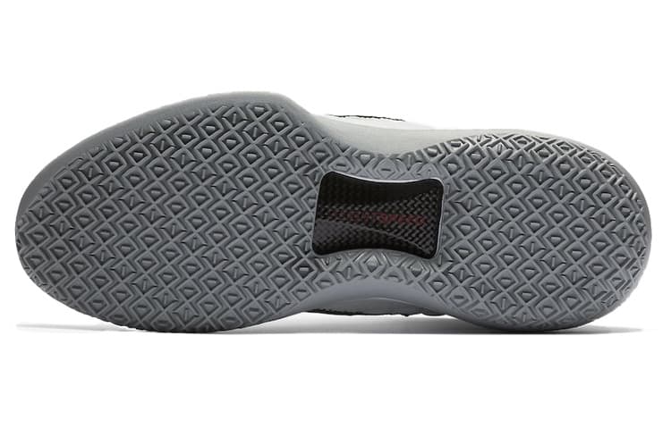 JORDAN Xxxii Nrg 5