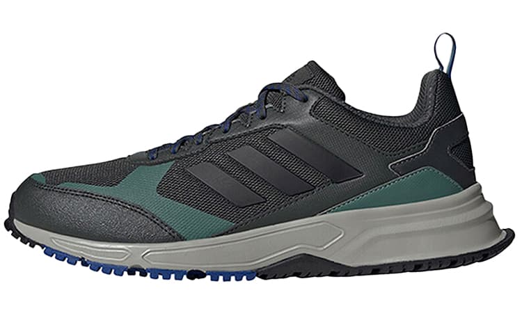 Adidas Rockadia Trail3.0 'Black' 2