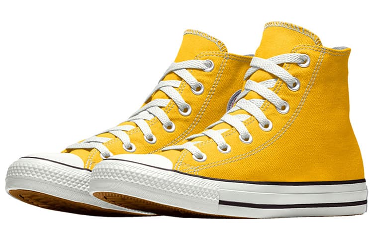 Converse Jennie Chuck Taylor All Star