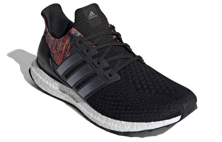 Adidas UltraBoost Dna 'Black Night Metallic' 6