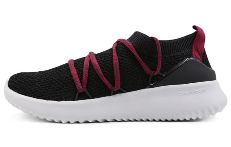 Adidas Neo Ultimamotion 'Mystery Ruby' Women's