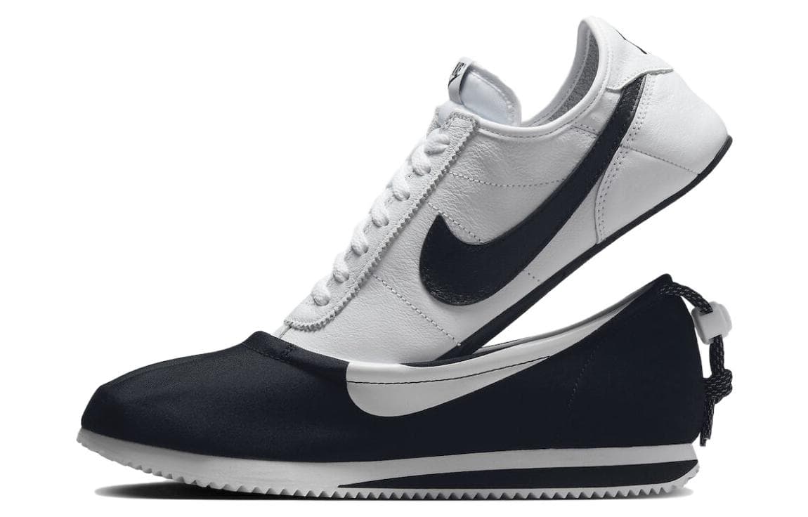 Nike Cortez Sp Clot Clotez Yin Yang 5