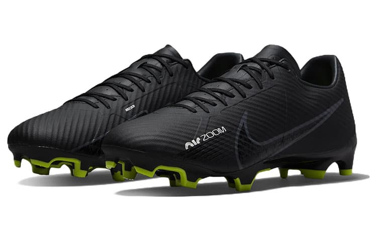 Nike Zoom Mercurial Vapor 15 Academy Mg 'Shadow Pack' 5