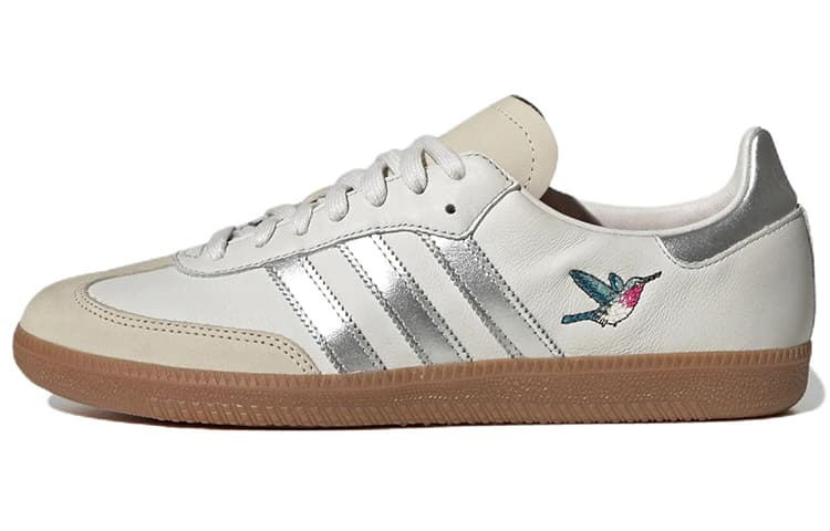 Adidas Originals Samba Og Notting Hill Carnival 2