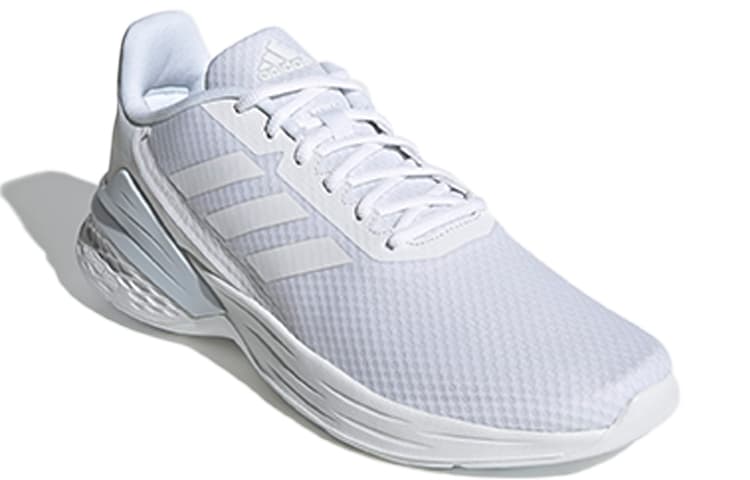 Adidas Response Sr 'White' 5