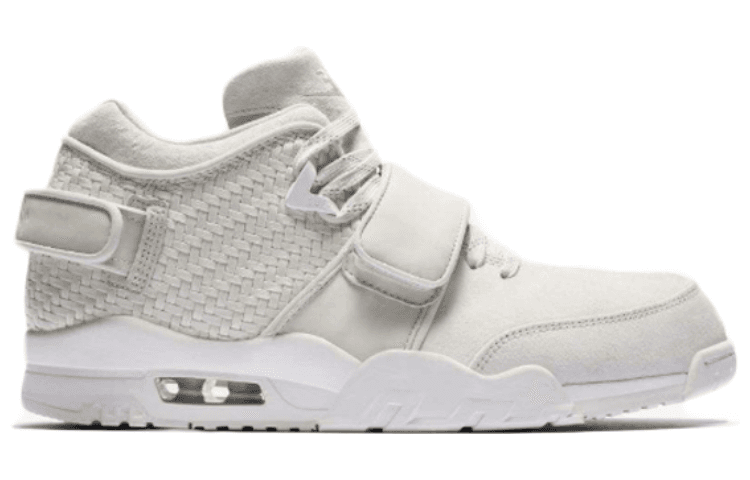 Nike Air Cruz Light Bone 4