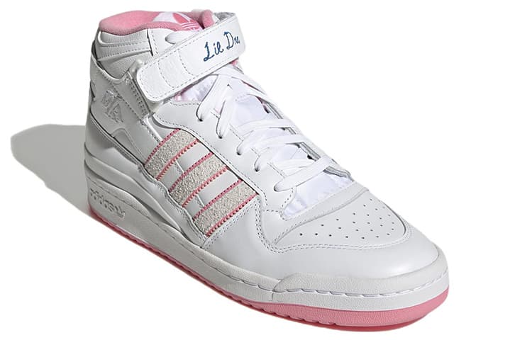 Adidas Originals Forum 84 Mid Adv Lil Dre Maxallure Skateboards 6