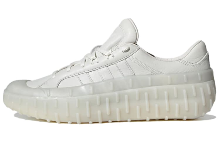 Adidas Y-3 GR.1P 'Non Dyed'