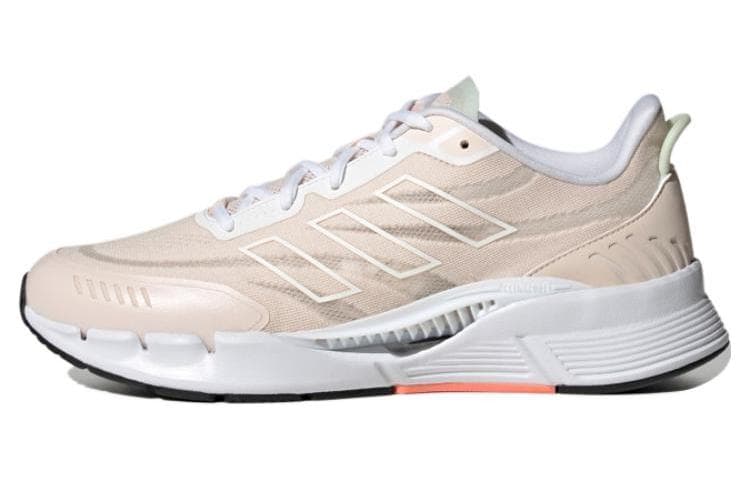 Adidas Climacool 'Pink'
